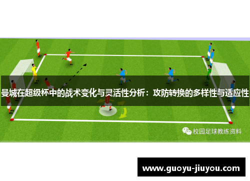 曼城在超级杯中的战术变化与灵活性分析:攻防转换的多样性与适应性 曼城在超级杯中的战术变化与灵活性分析:攻防转换的多样性与适应性