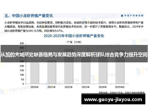 从加的夫城所处联赛格局与发展趋势深度解析球队综合竞争力提升空间